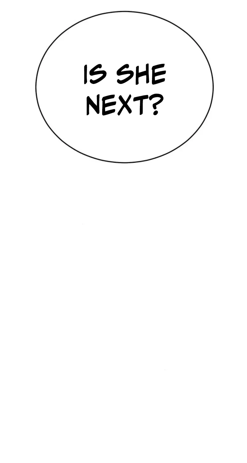 The House You Live In Chapter 30 page 108 - 