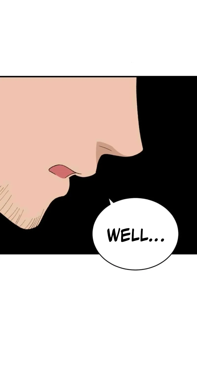The House You Live In Chapter 30 page 112 - 