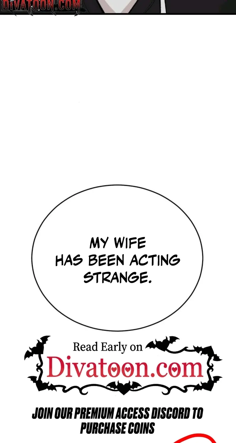 The House You Live In Chapter 30 page 114 - 