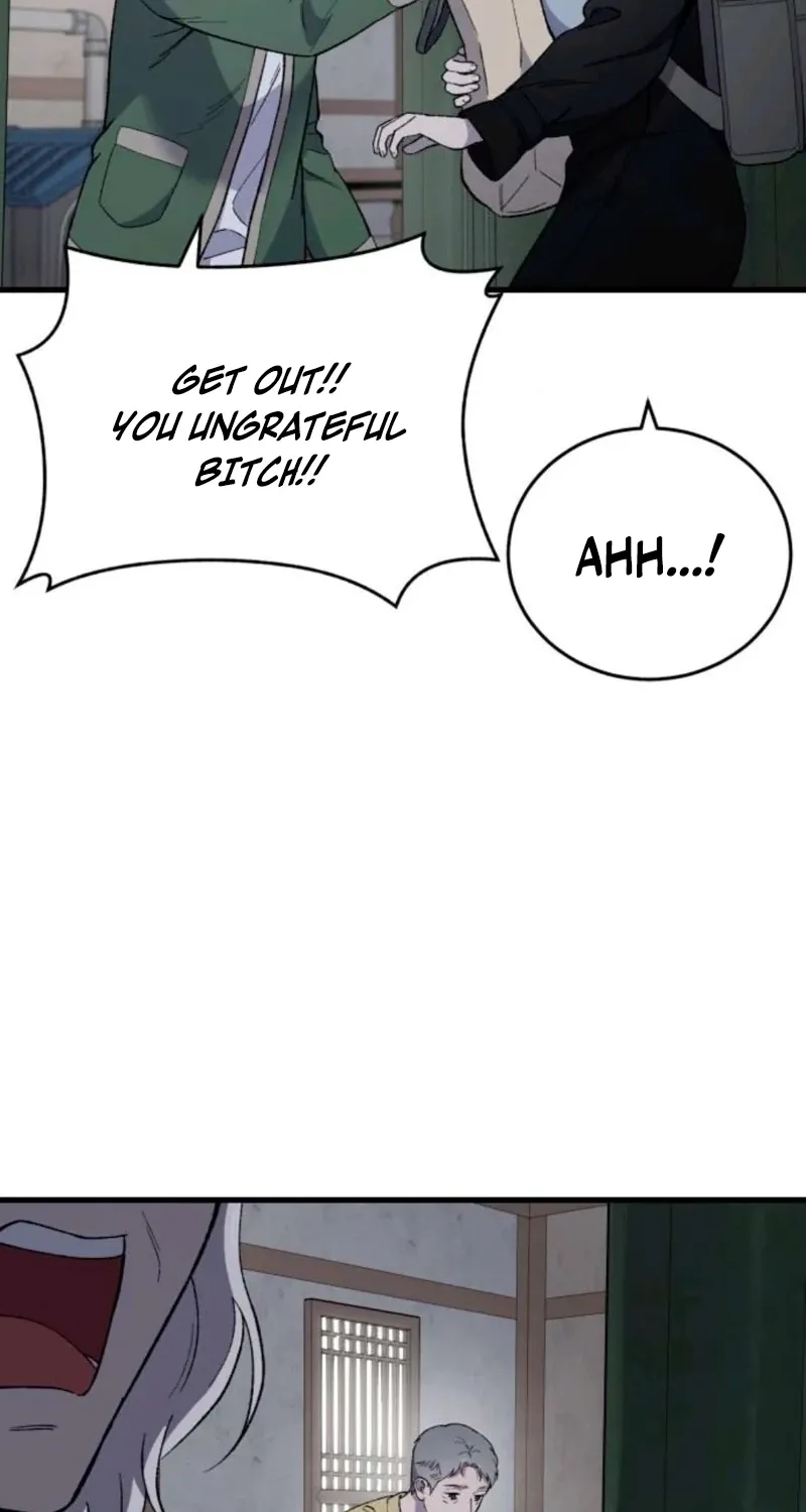 The House You Live In Chapter 30 page 14 - 