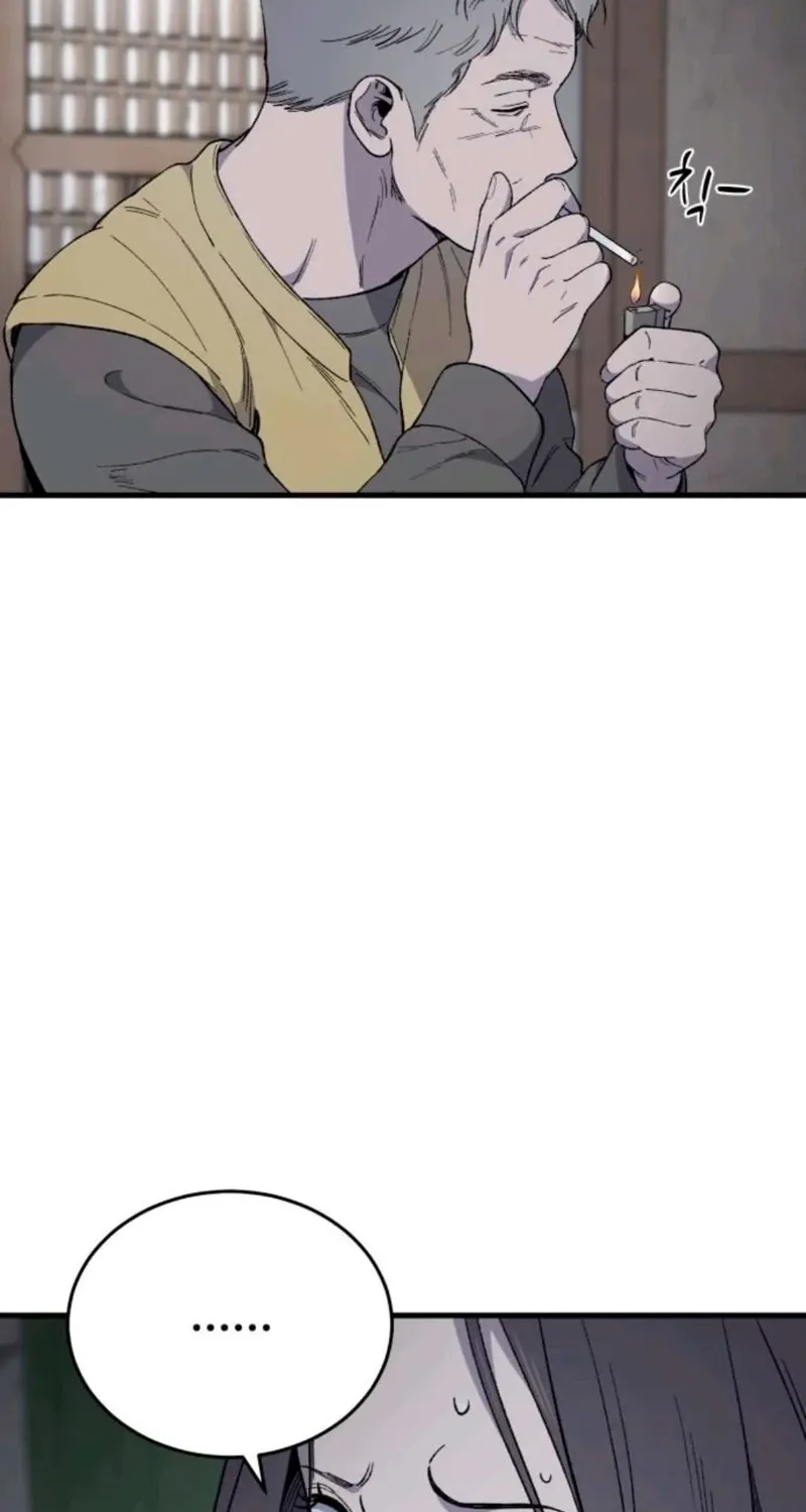 The House You Live In Chapter 30 page 17 - 