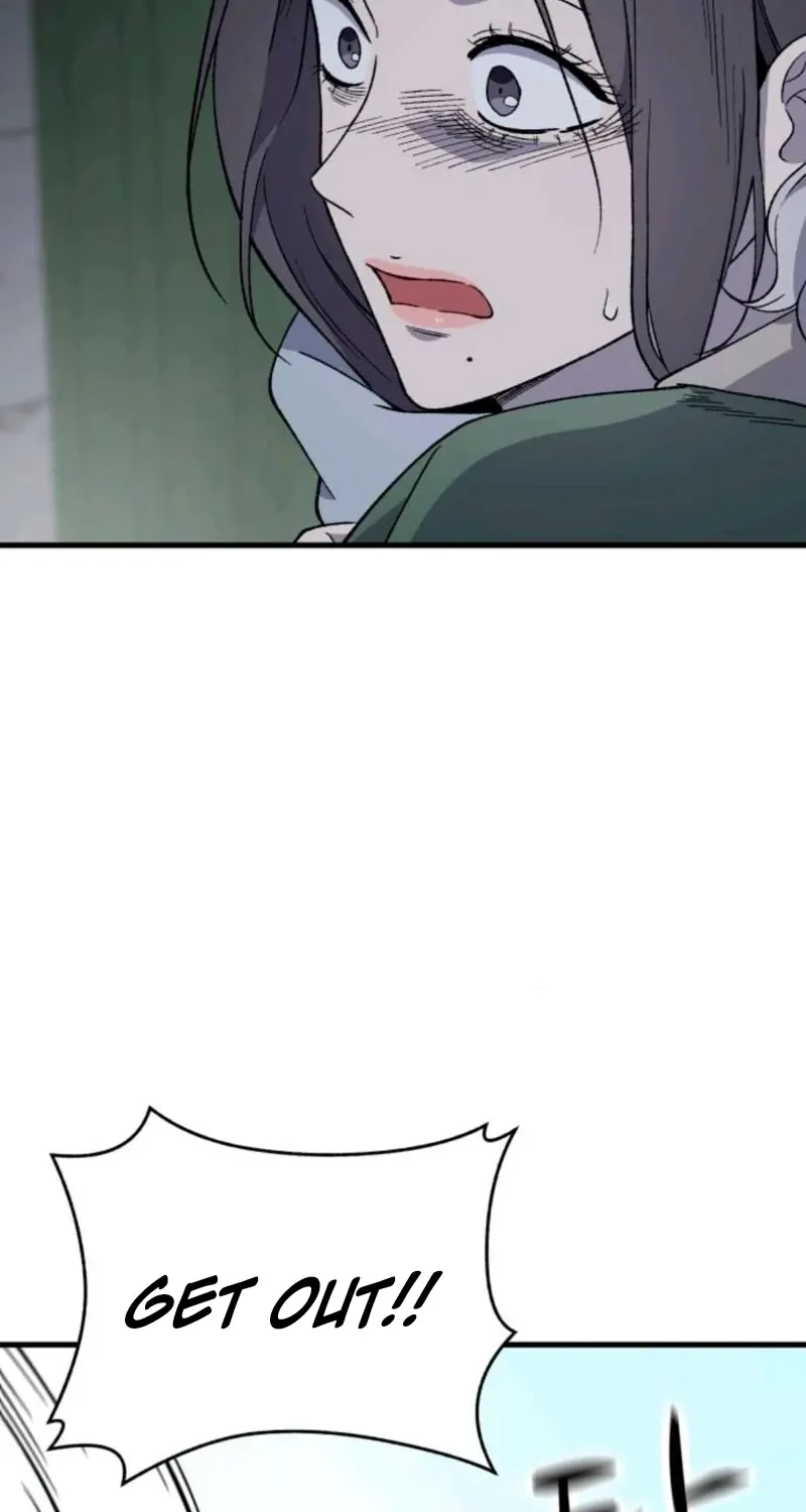 The House You Live In Chapter 30 page 18 - 