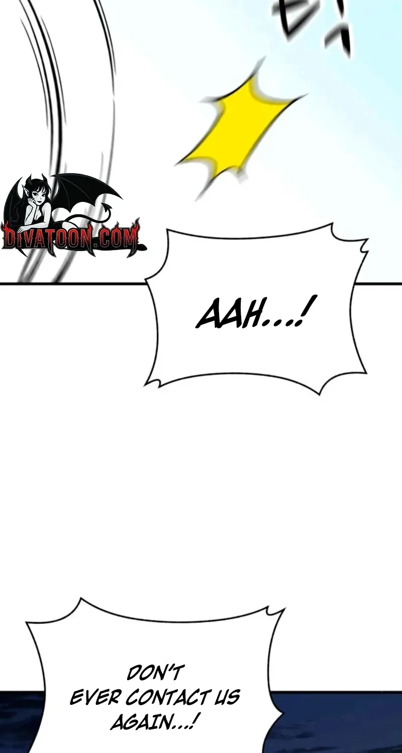 The House You Live In Chapter 30 page 19 - 