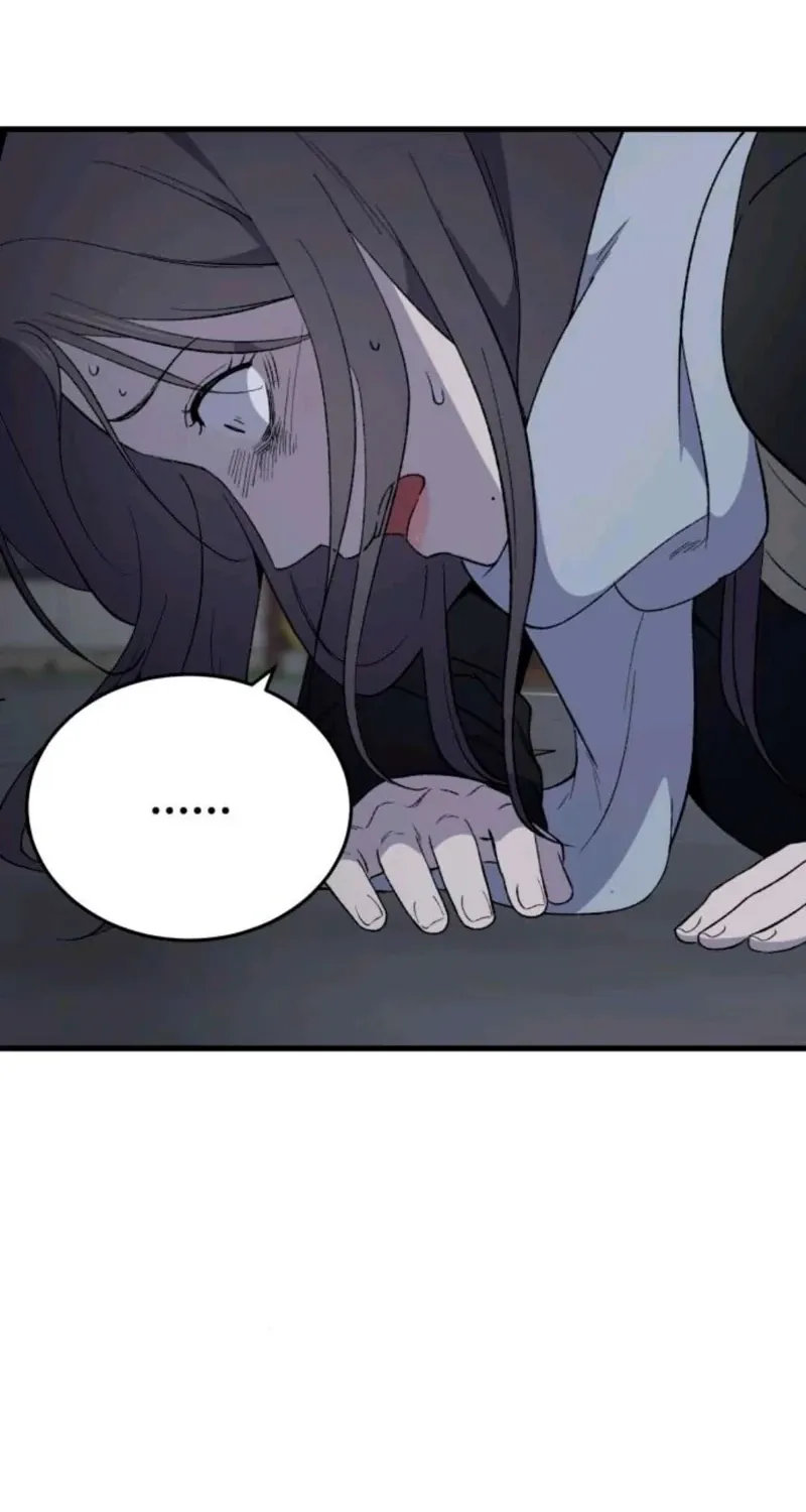 The House You Live In Chapter 30 page 21 - 