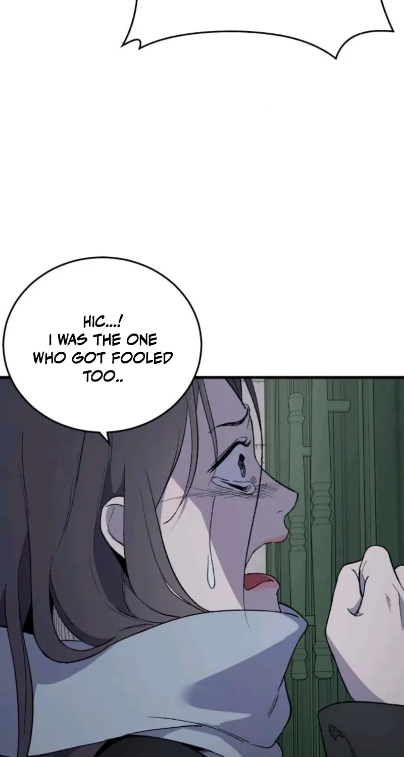 The House You Live In Chapter 30 page 24 - 