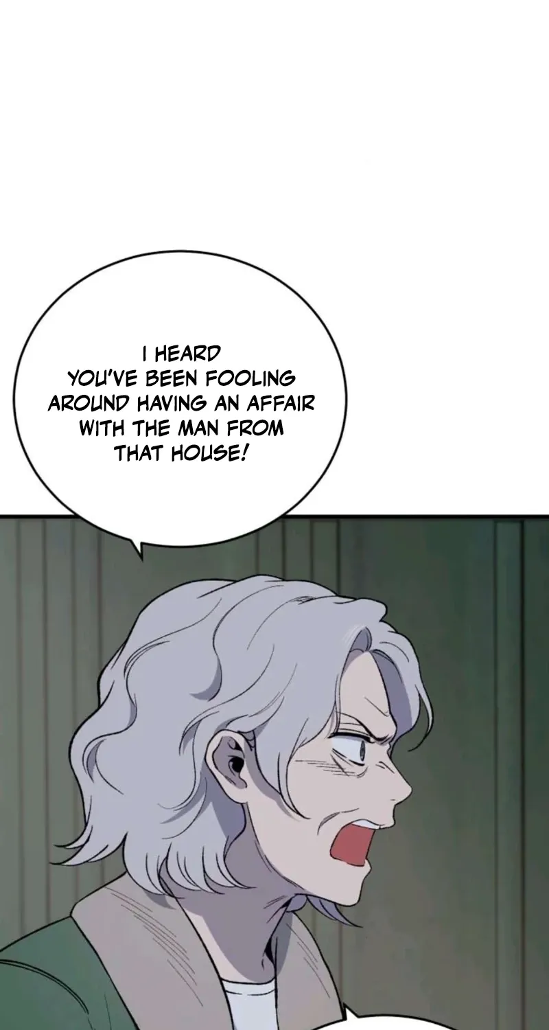 The House You Live In Chapter 30 page 4 - 