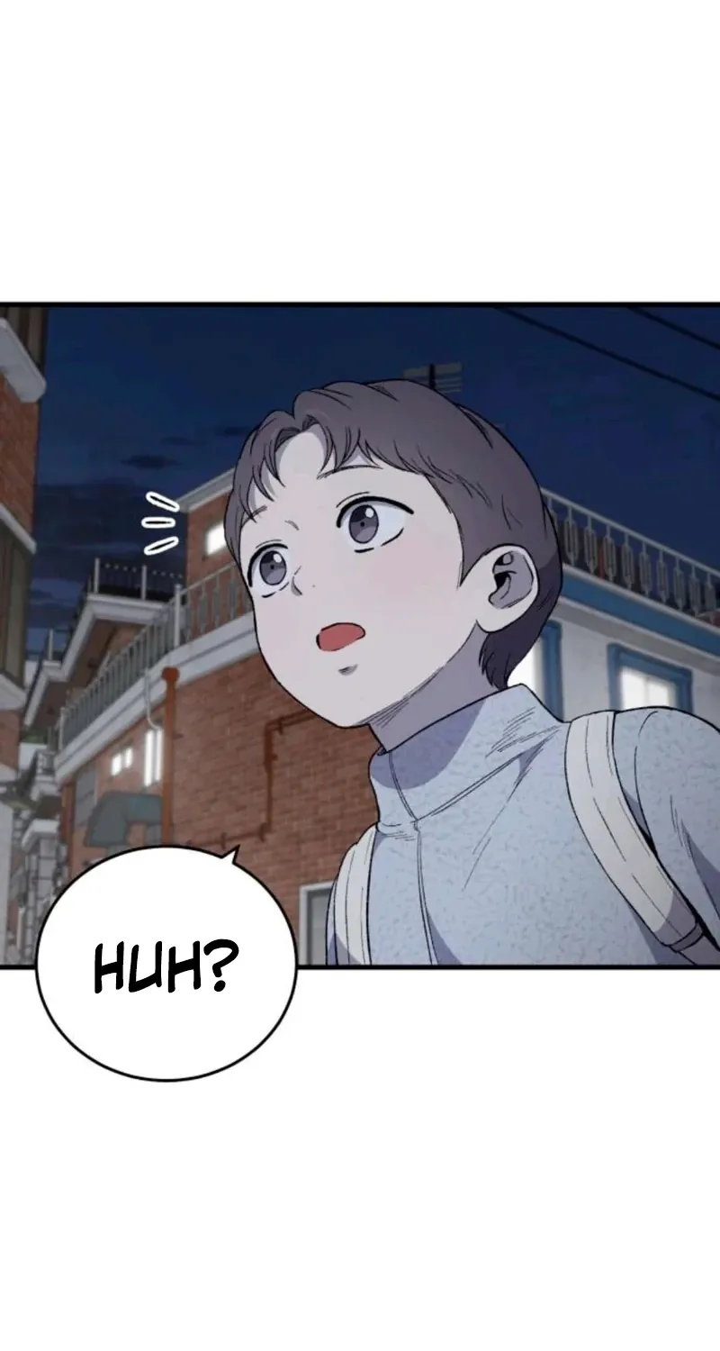 The House You Live In Chapter 30 page 31 - 