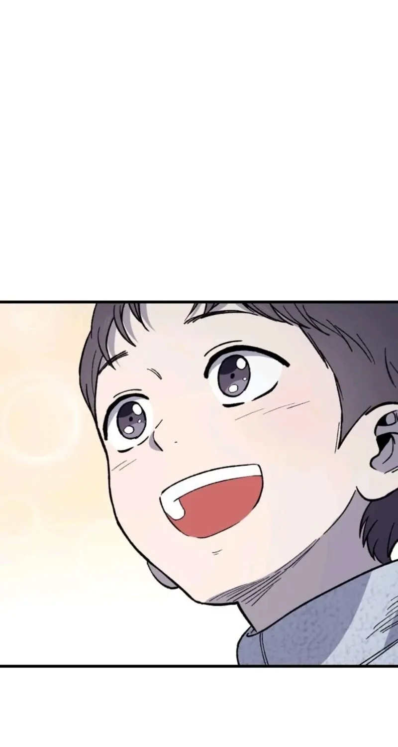 The House You Live In Chapter 30 page 33 - 
