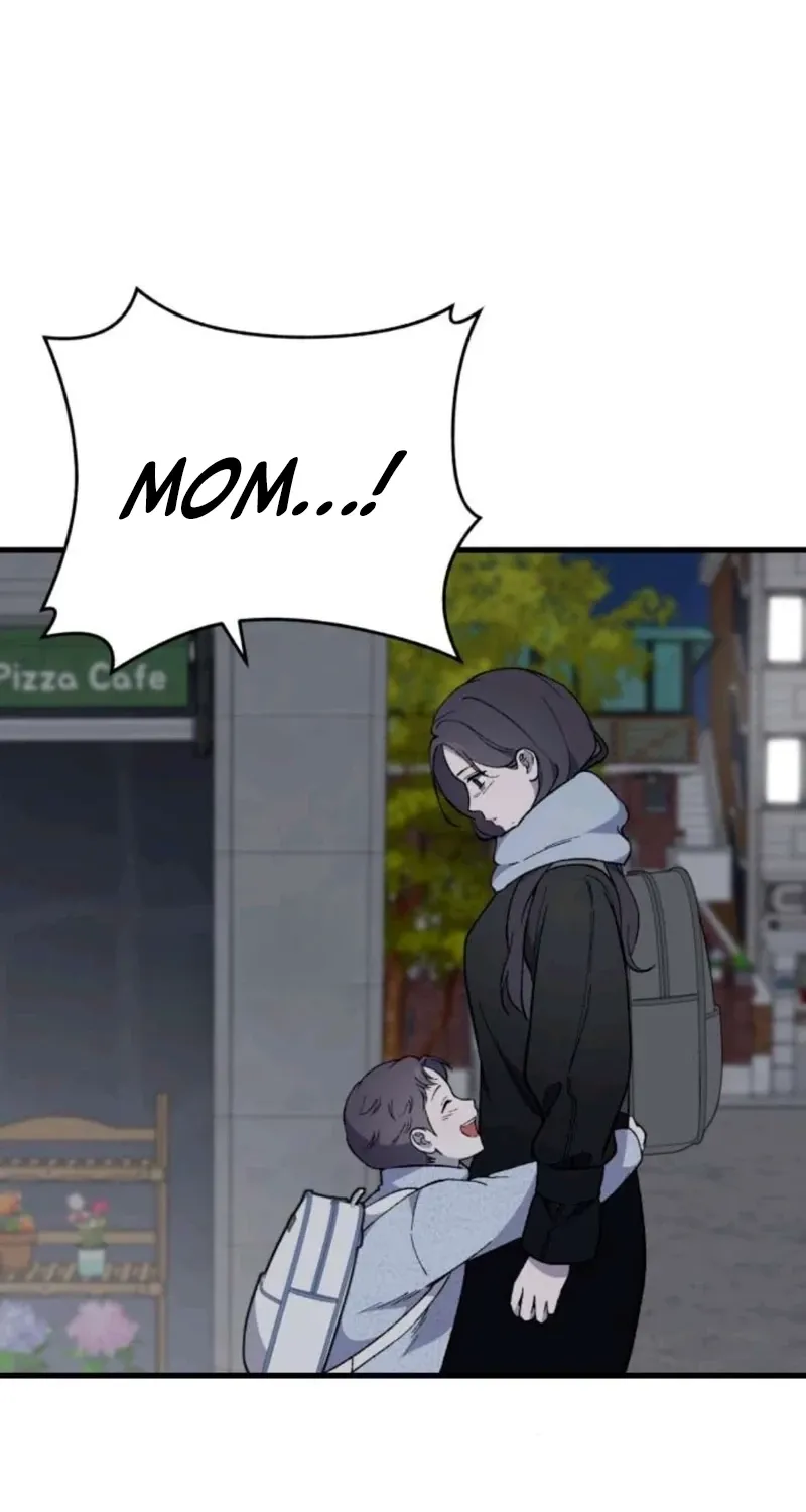 The House You Live In Chapter 30 page 34 - 