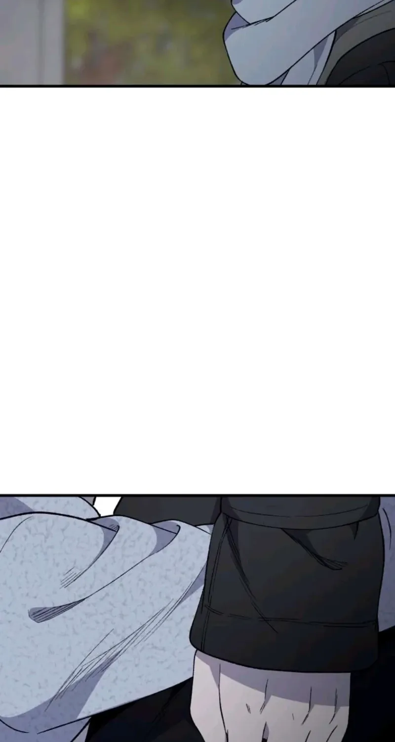 The House You Live In Chapter 30 page 36 - 