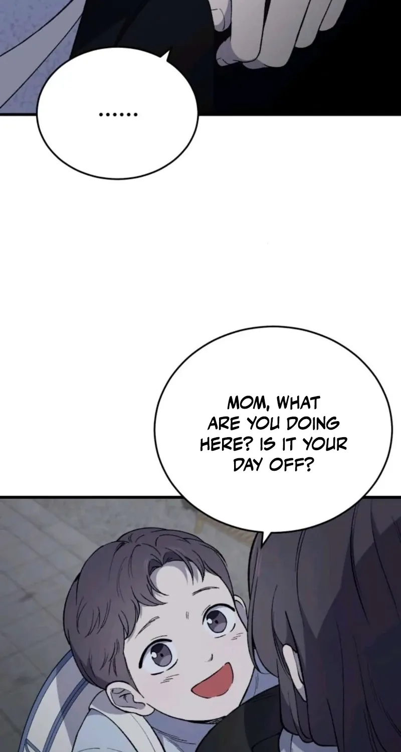 The House You Live In Chapter 30 page 37 - 