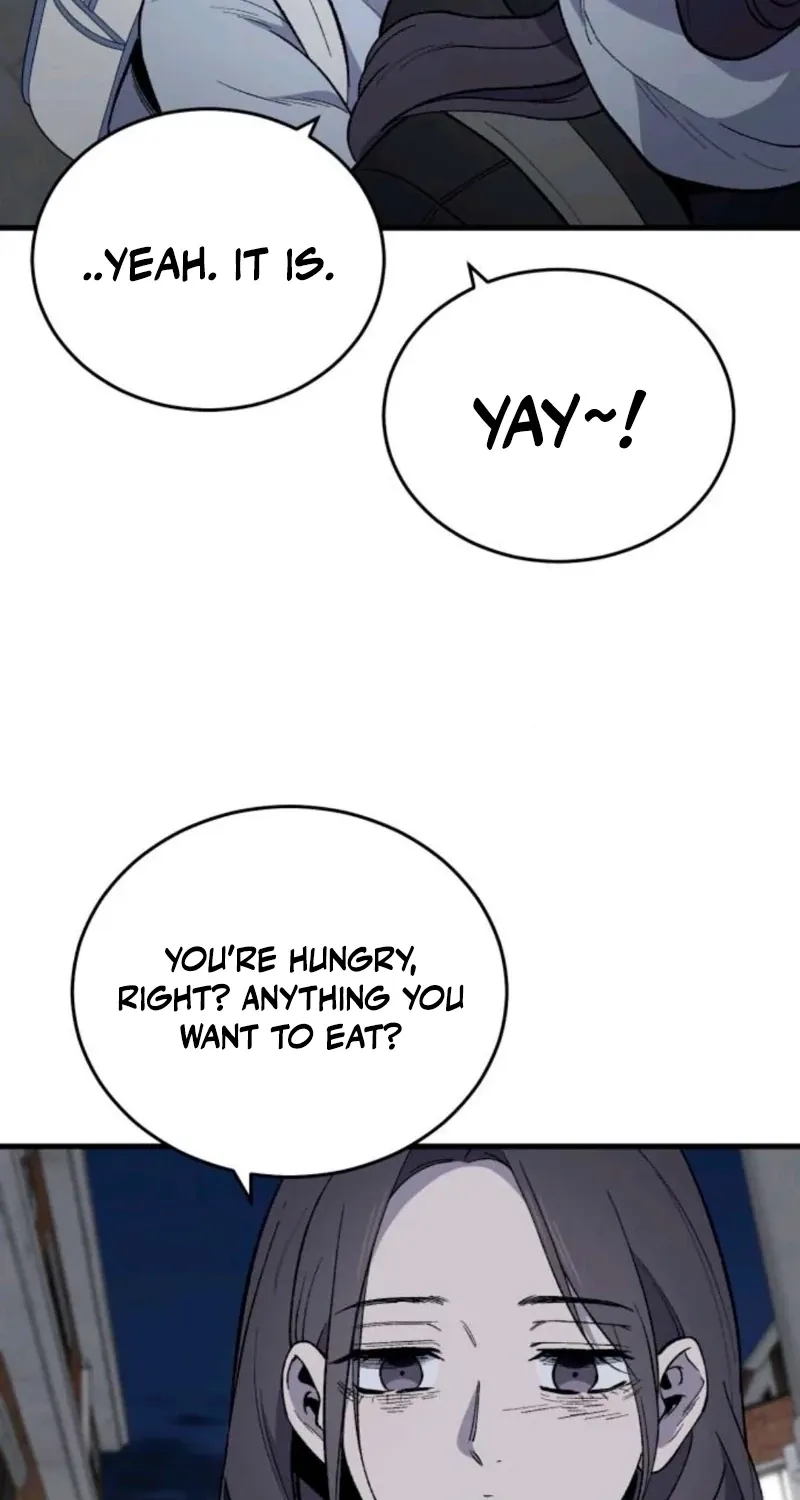 The House You Live In Chapter 30 page 38 - 