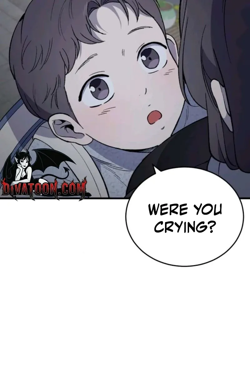The House You Live In Chapter 30 page 40 - 