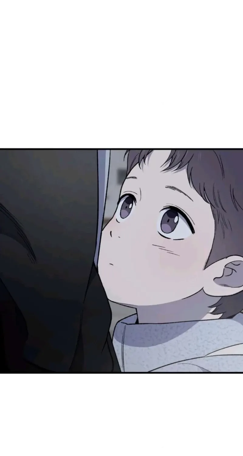 The House You Live In Chapter 30 page 42 - 