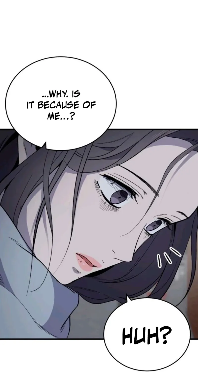 The House You Live In Chapter 30 page 43 - 