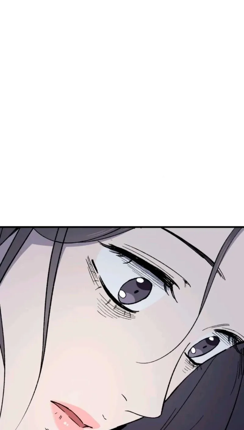 The House You Live In Chapter 30 page 45 - 