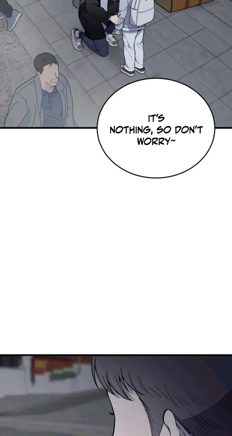 The House You Live In Chapter 30 page 47 - 