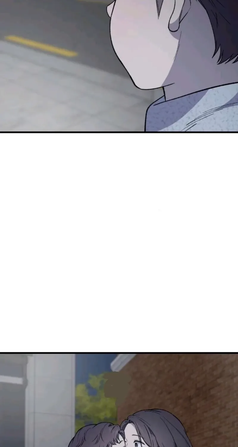 The House You Live In Chapter 30 page 48 - 