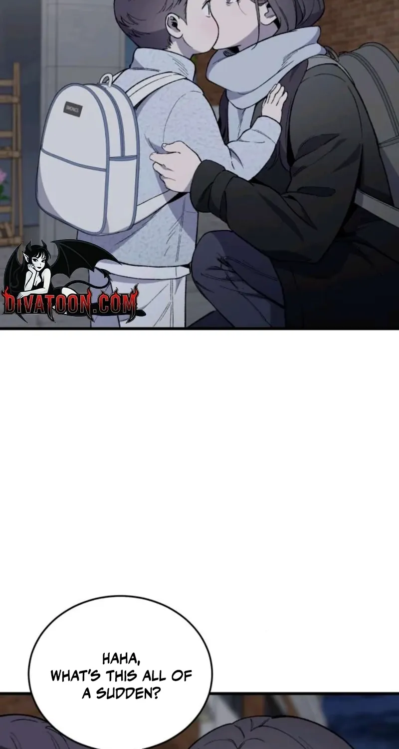 The House You Live In Chapter 30 page 49 - 