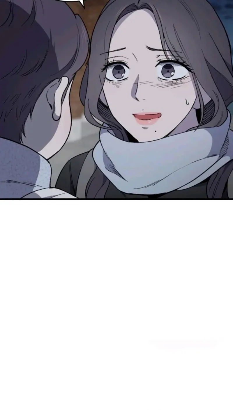 The House You Live In Chapter 30 page 50 - 