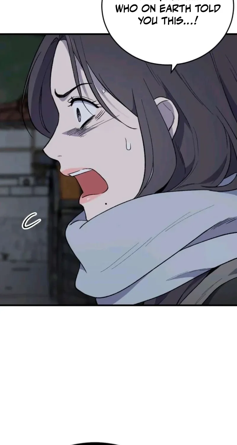 The House You Live In Chapter 30 page 6 - 