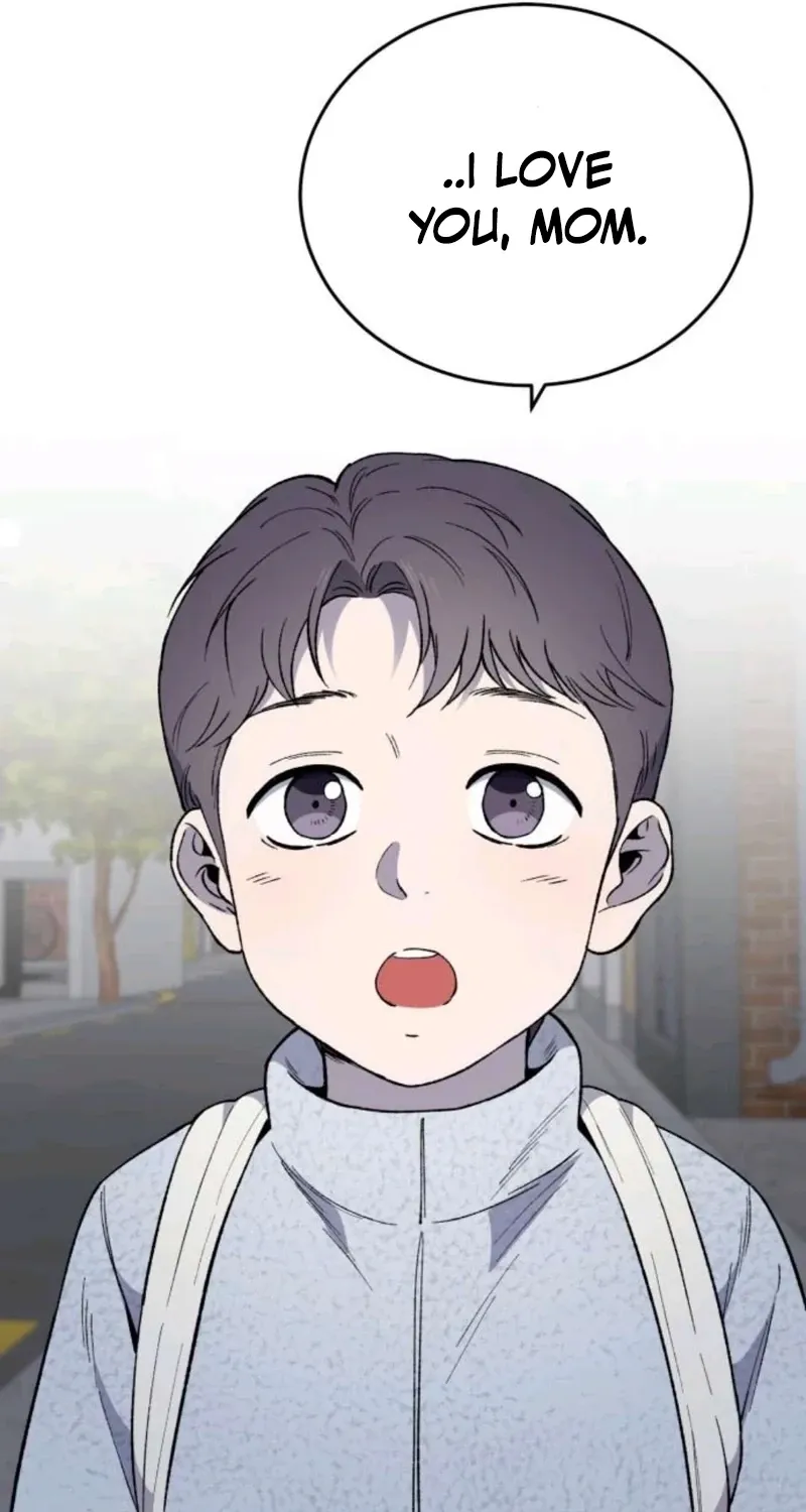 The House You Live In Chapter 30 page 51 - 