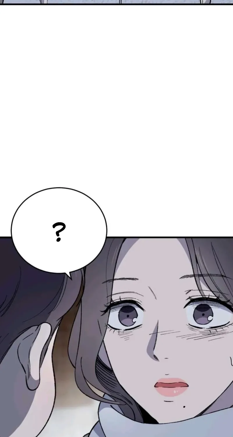 The House You Live In Chapter 30 page 52 - 