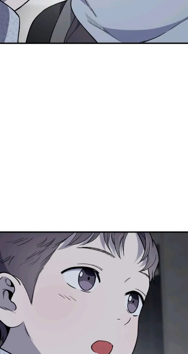 The House You Live In Chapter 30 page 53 - 