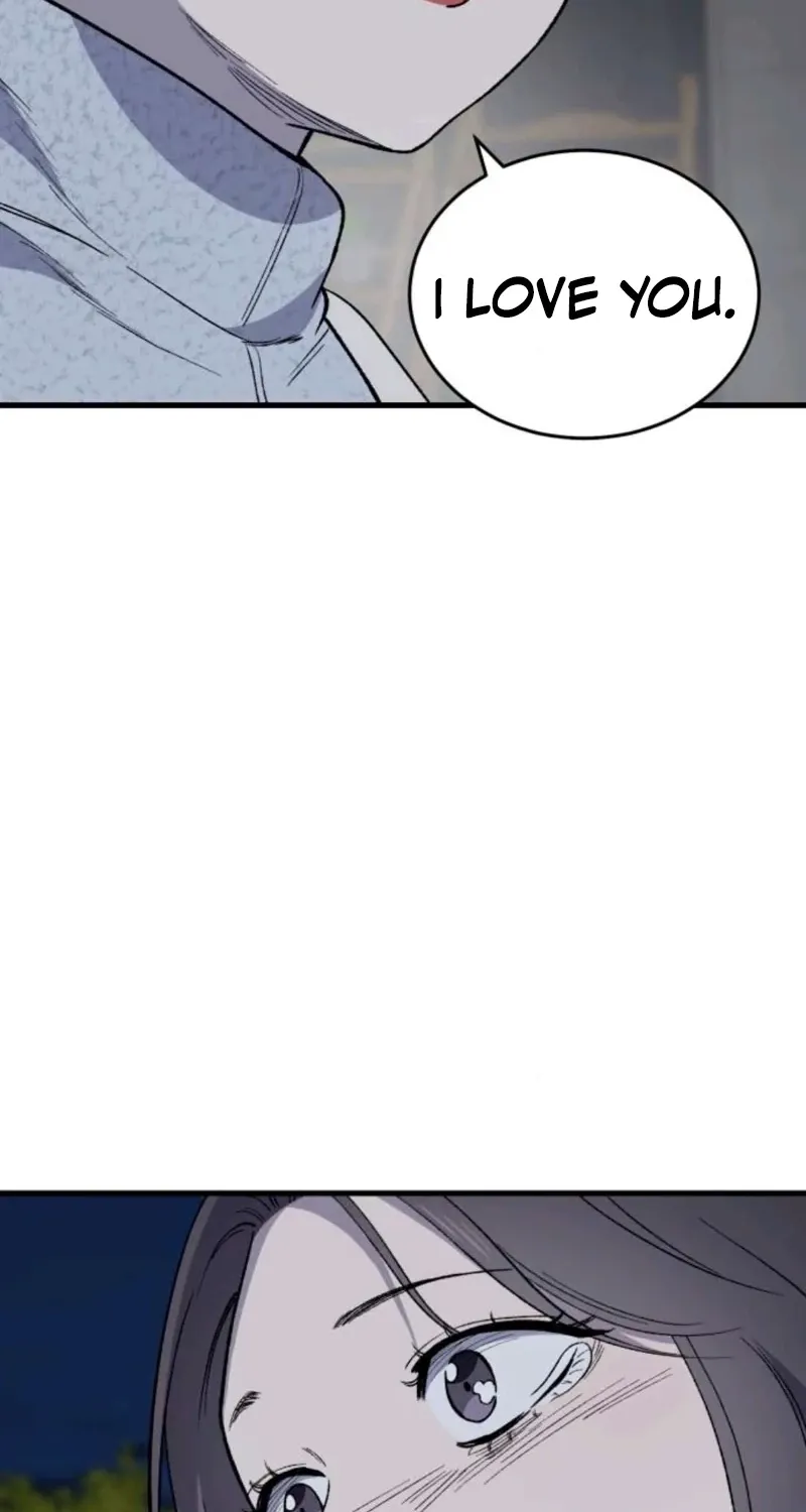The House You Live In Chapter 30 page 54 - 