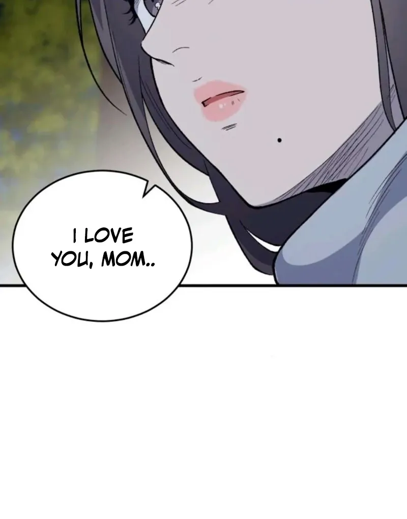The House You Live In Chapter 30 page 55 - 