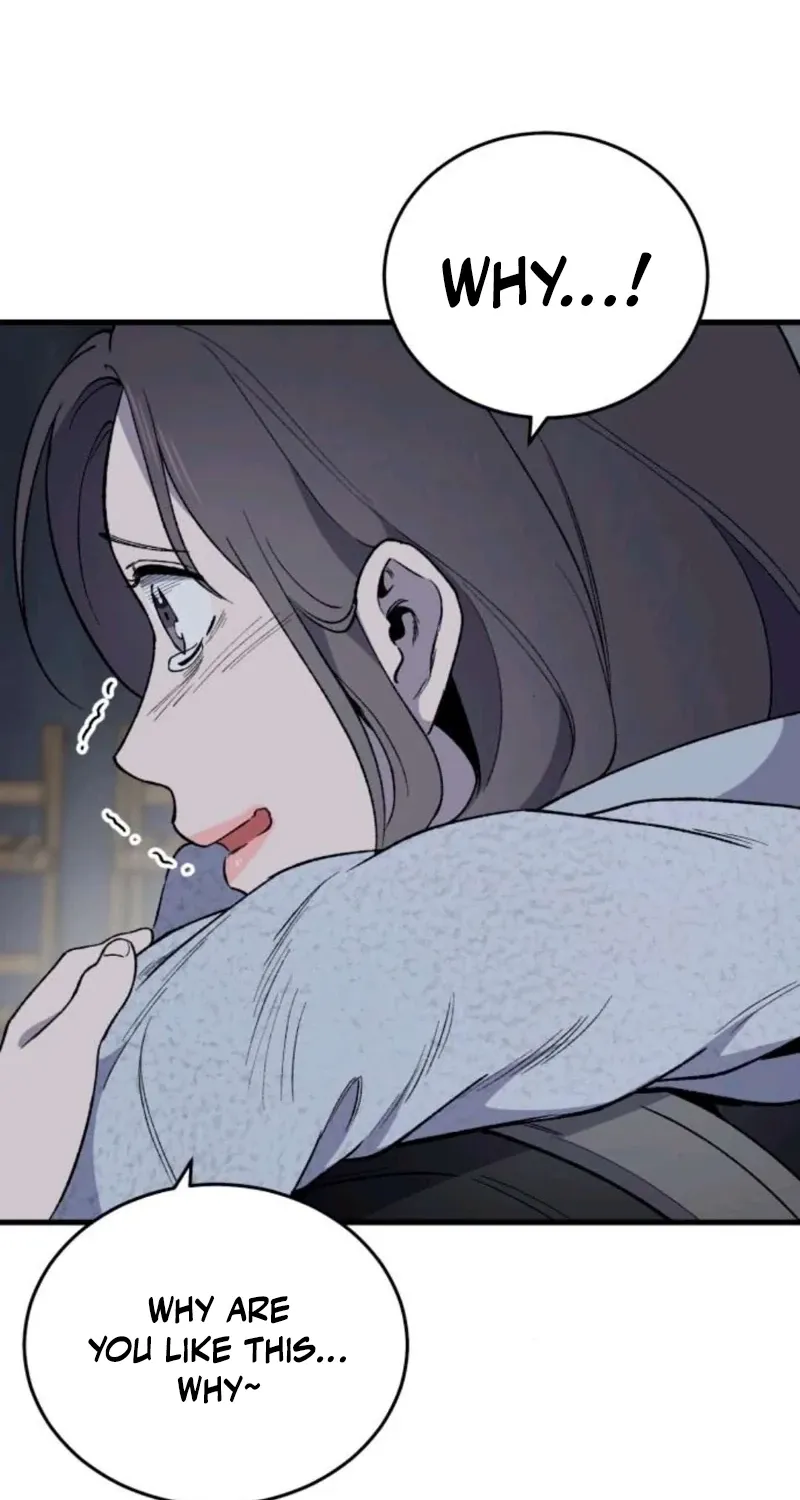 The House You Live In Chapter 30 page 57 - 
