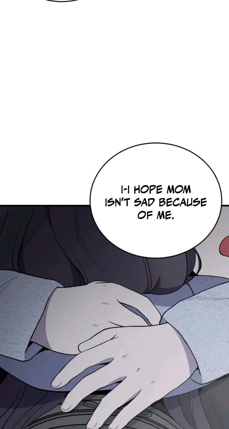 The House You Live In Chapter 30 page 58 - 