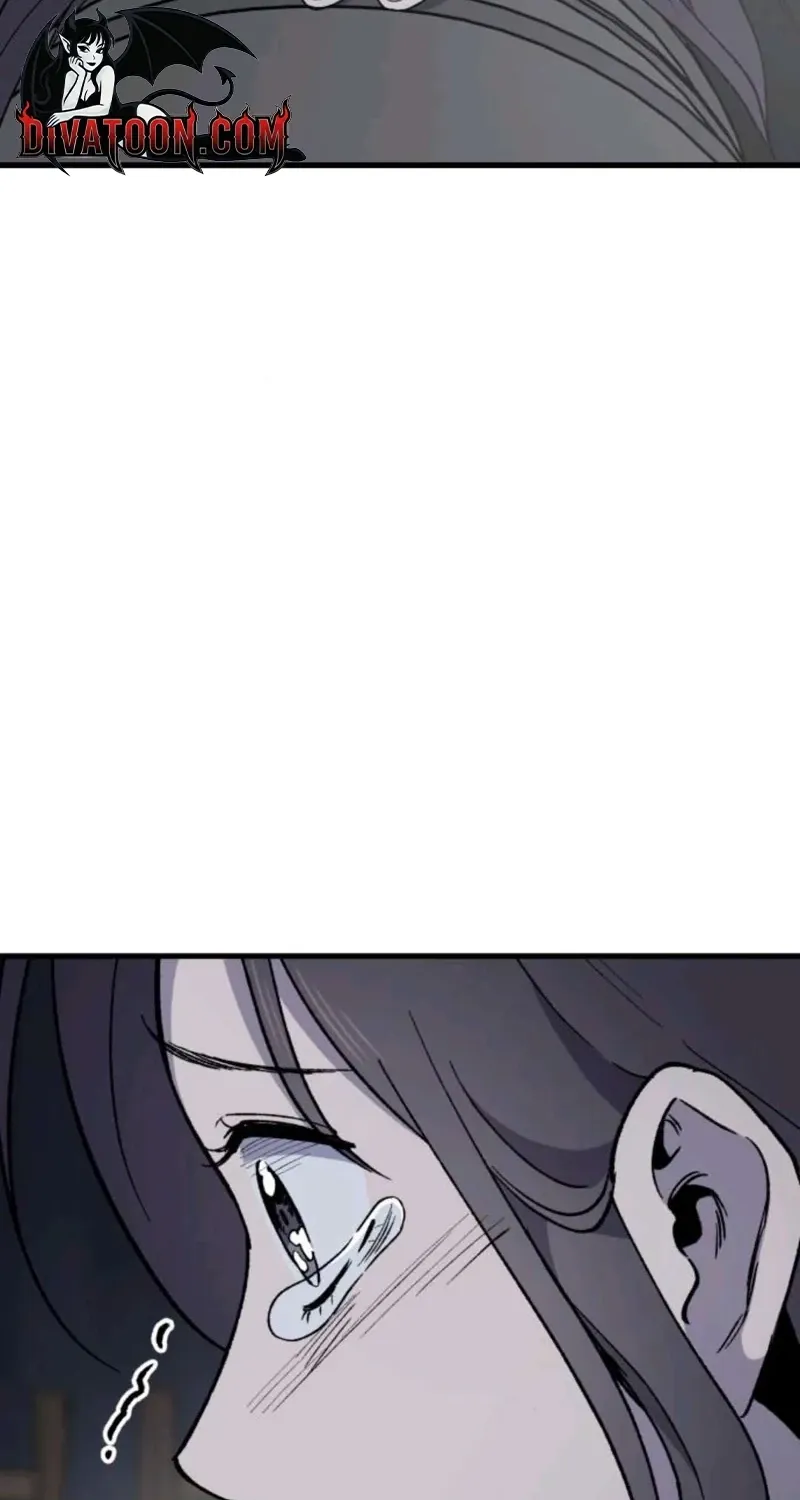 The House You Live In Chapter 30 page 59 - 