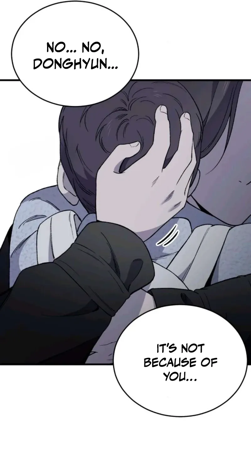 The House You Live In Chapter 30 page 61 - 