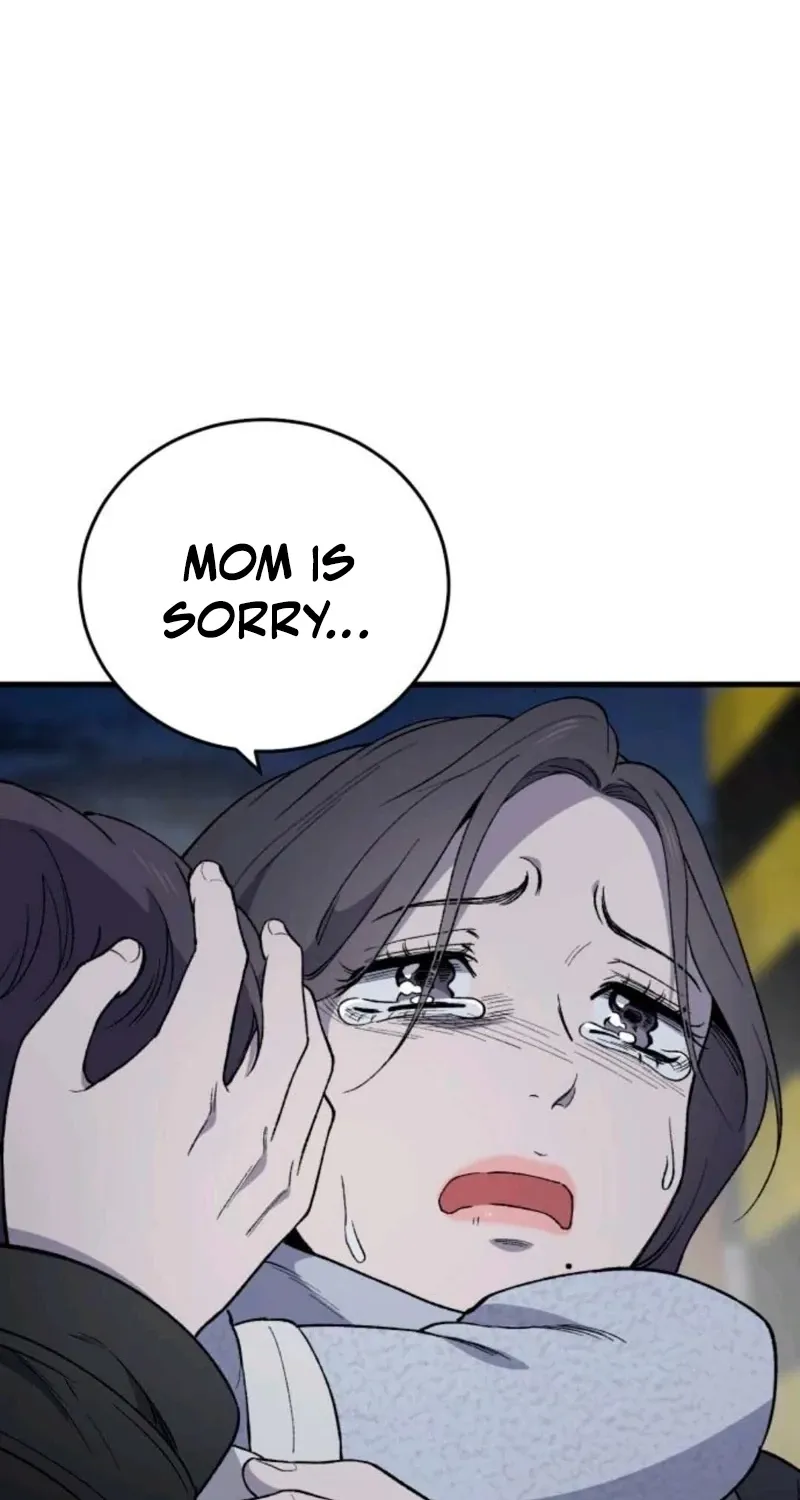 The House You Live In Chapter 30 page 62 - 