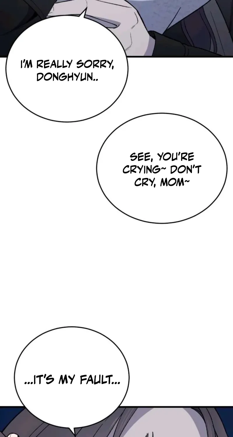 The House You Live In Chapter 30 page 63 - 