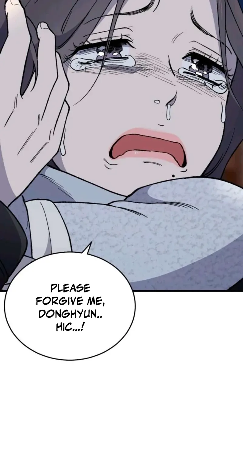 The House You Live In Chapter 30 page 64 - 