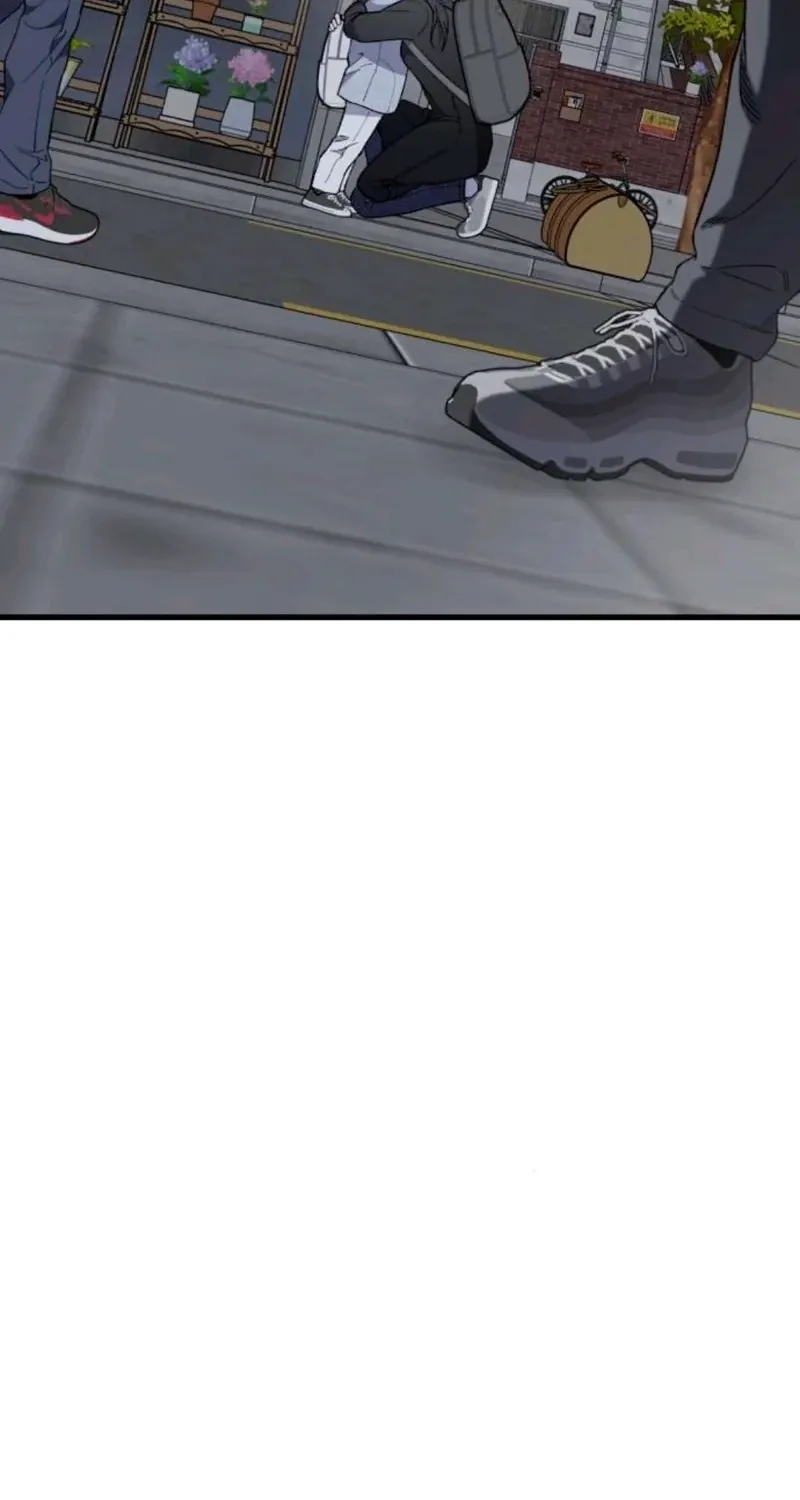 The House You Live In Chapter 30 page 66 - 