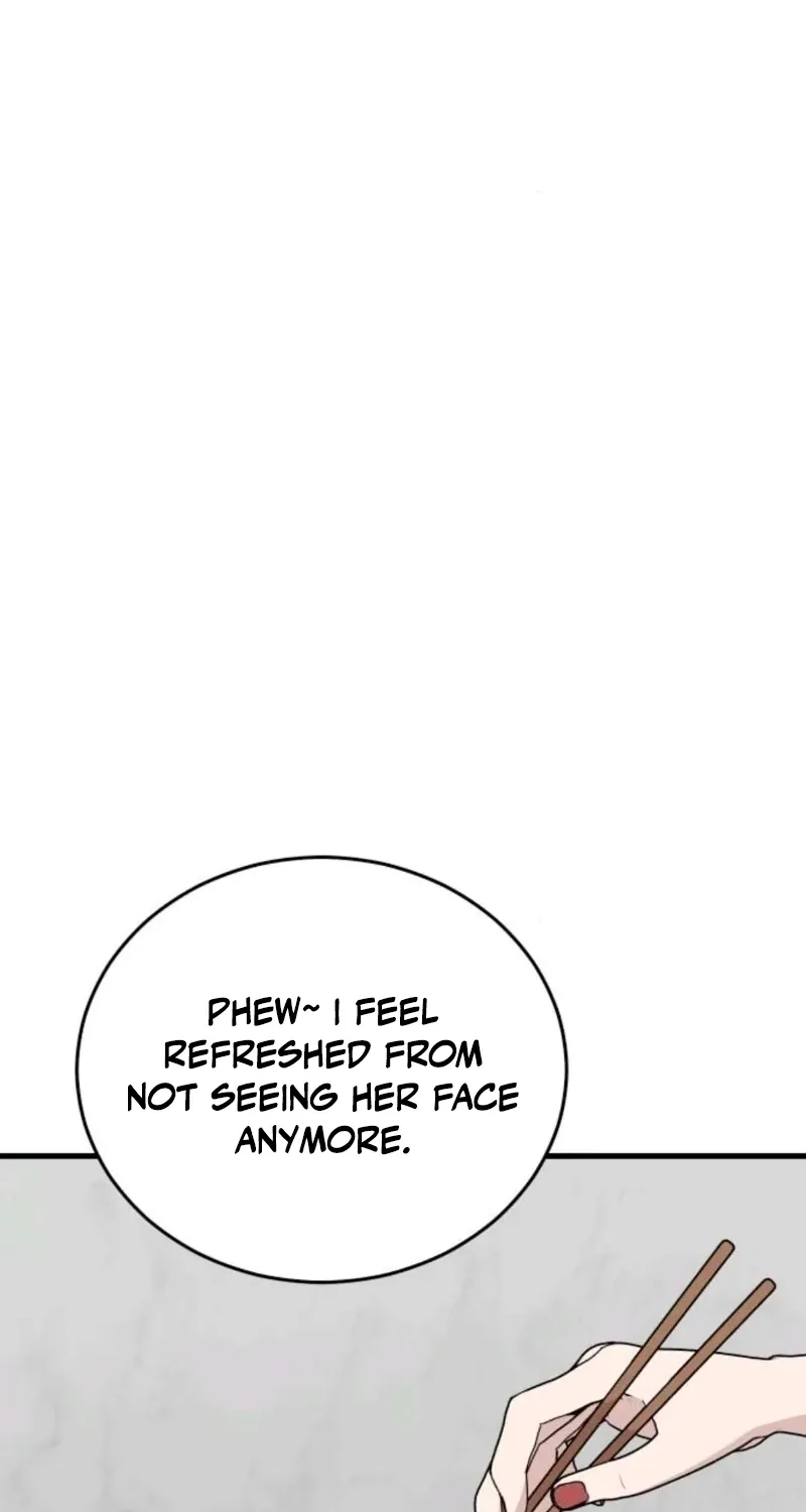 The House You Live In Chapter 30 page 67 - 