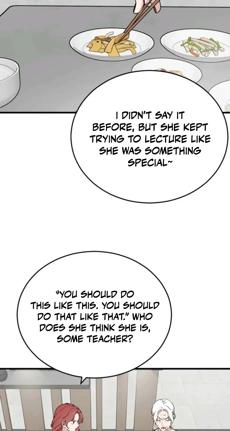The House You Live In Chapter 30 page 68 - 