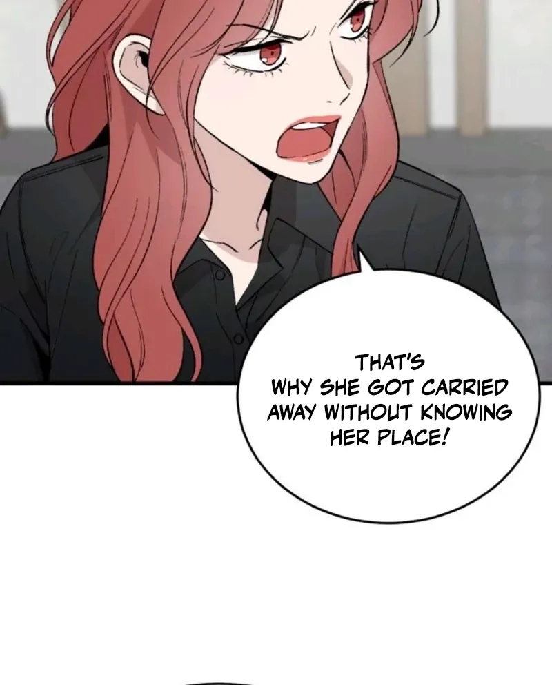 The House You Live In Chapter 30 page 70 - 