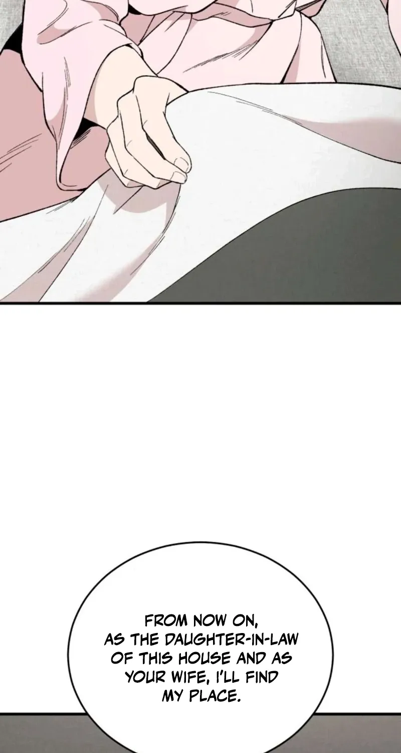 The House You Live In Chapter 30 page 84 - 