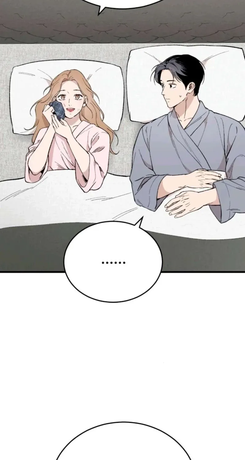 The House You Live In Chapter 30 page 85 - 