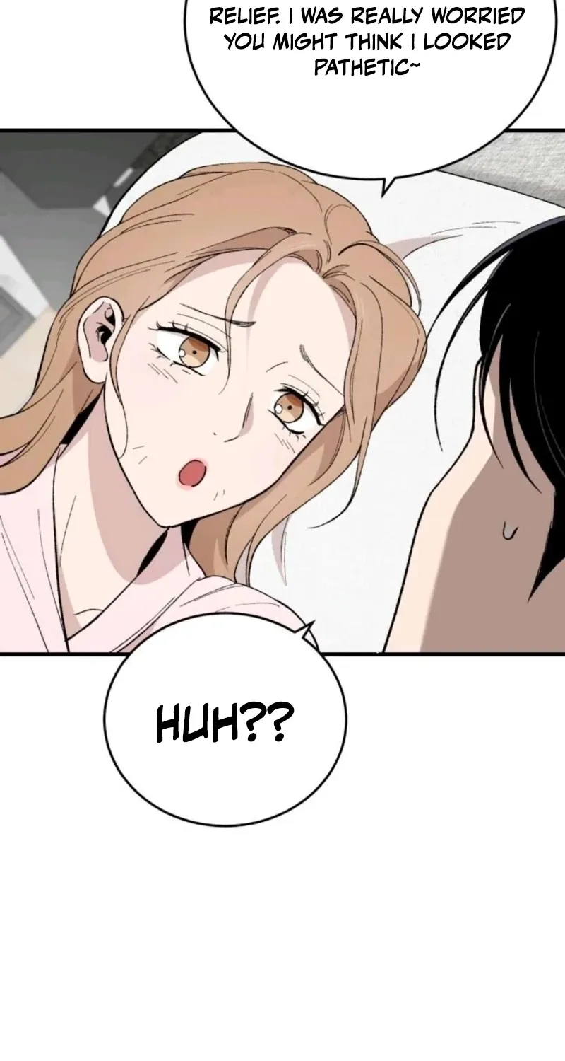 The House You Live In Chapter 30 page 87 - 