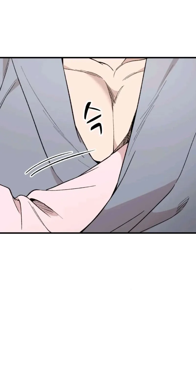 The House You Live In Chapter 30 page 88 - 