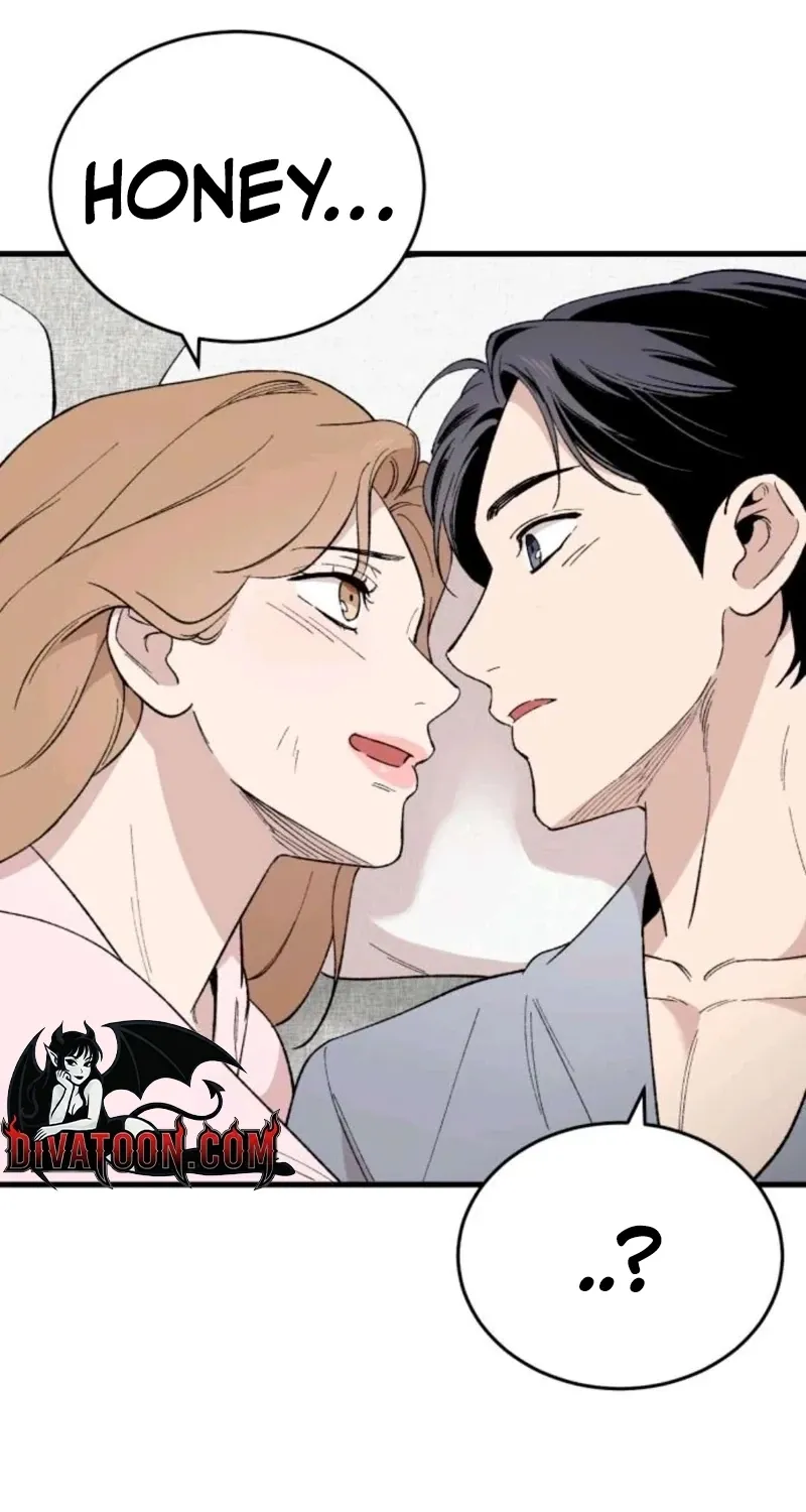 The House You Live In Chapter 30 page 89 - 