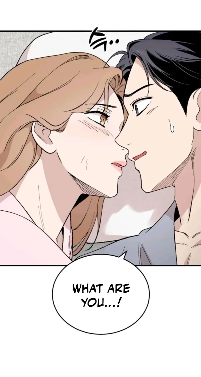 The House You Live In Chapter 30 page 90 - 
