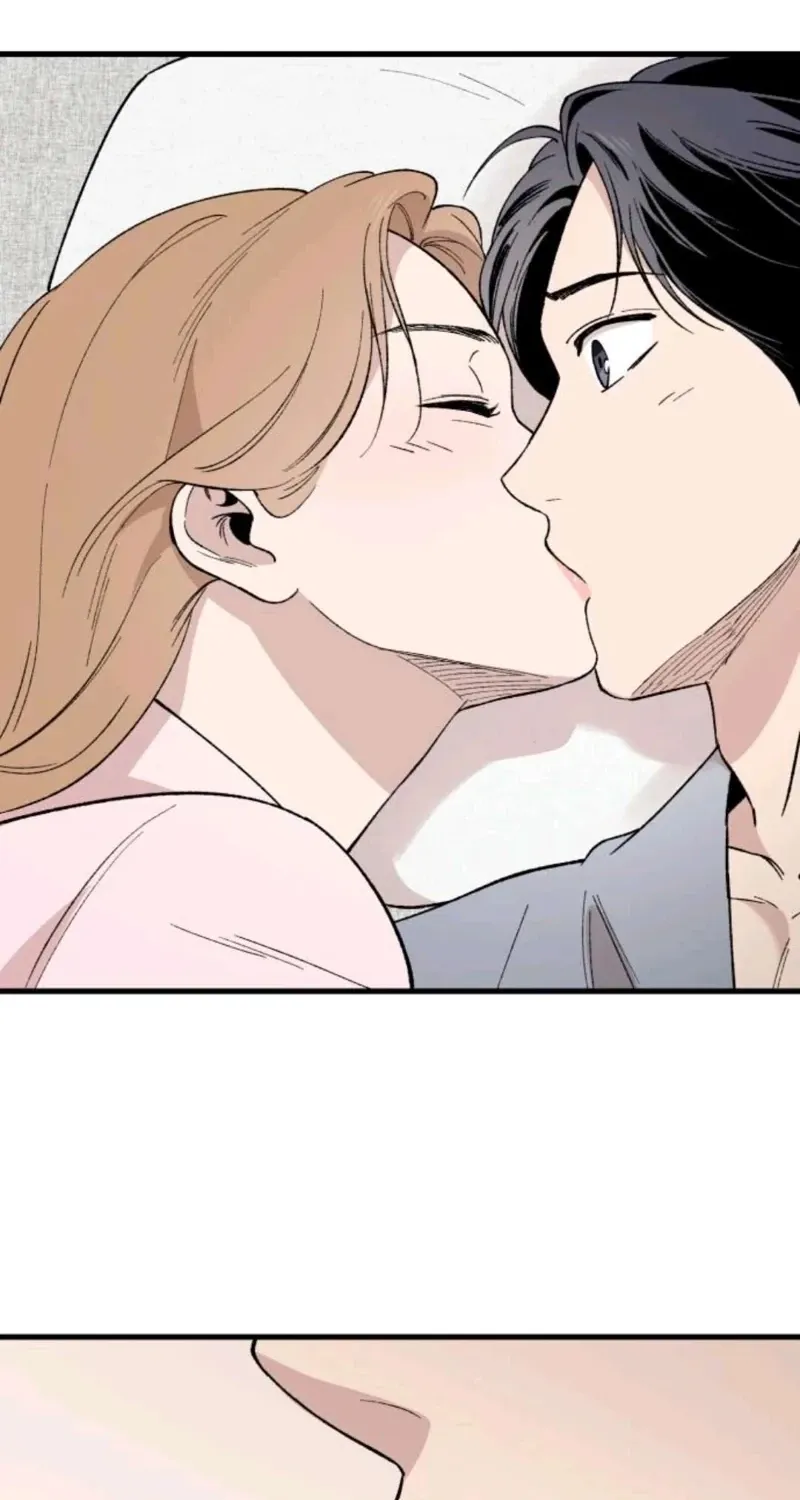 The House You Live In Chapter 30 page 91 - 
