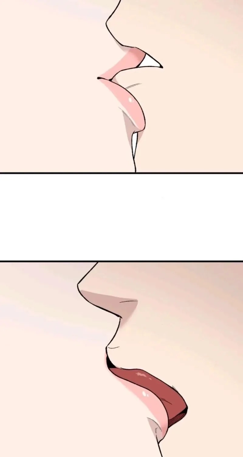The House You Live In Chapter 30 page 92 - 