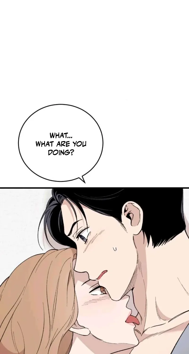 The House You Live In Chapter 30 page 94 - 